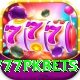 777pkbets VIP v3.7.5