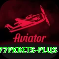 777pkbets Gold Pro v4.1.6