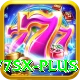 777sx Games (Casino & Earning) Elite vv4.0.3