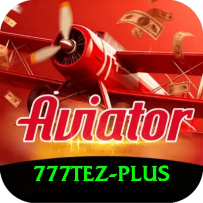 777tez VIP Edition v2.6.2 - 2