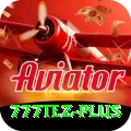 777tez VIP Edition v2.6.2