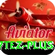777tez VIP Edition v2.6.2