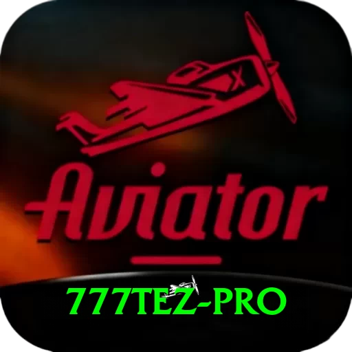 777tez Plus - Free Download - 2