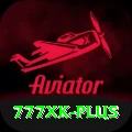 777xk Deluxe v5.1.3