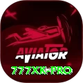 777xk Live Max v2.2.4