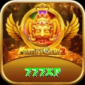 777xp App