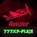 777xp VIP Edition v5.6.1