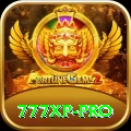 777xp - VIP Earning App