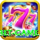 77Bet Game Casino Plus v5.7.0