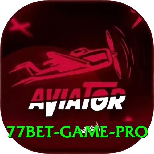 77Bet Game Deluxe - Win Real PKR - 2