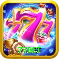 77bet Pro v3.6.2