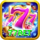 77bet Pro v3.6.2