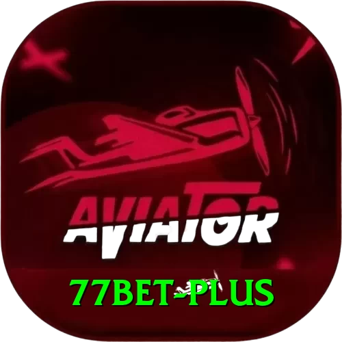 77bet Pro1 v3.0.7 - 2