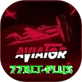 77bet Pro1 v3.0.7