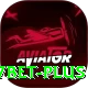 77bet Pro1 v3.0.7