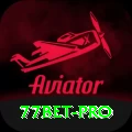 77bet Champion v2.7.8
