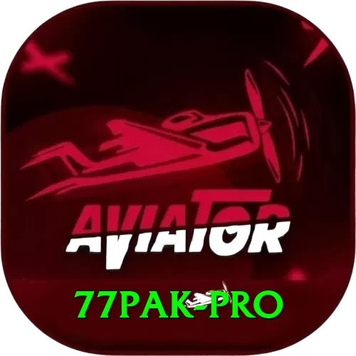 77pak APK Elite v3.0.7 - 2
