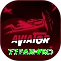77pak APK Elite v3.0.7