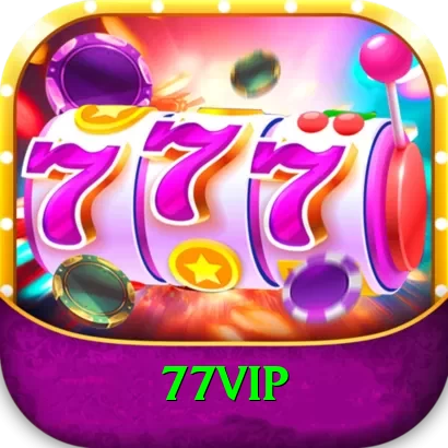 77VIP Pro v4.4.1 - 2