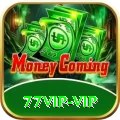 77vip App King v3.5.2