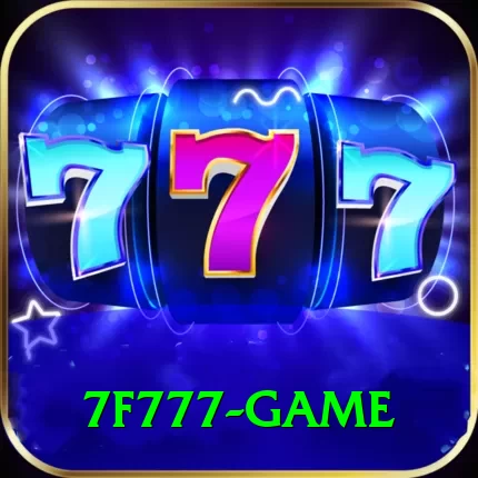 7F777 Game Deluxe Pro v5.1.3 - 2