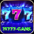 7F777 Game Deluxe Pro v5.1.3