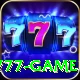 7F777 Game Deluxe Pro v5.1.3
