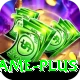 7F777 Game Slots Turbo v5.6.6