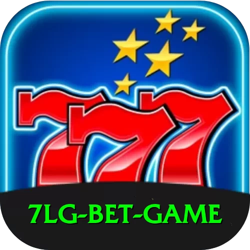 7LG Bet Game Turbo Pro v2.1.6 - 2