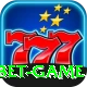 7LG Bet Game Turbo Pro v2.1.6