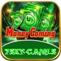 7sky games Pro v4.2.0