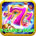 7sky games Gaming Max