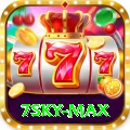 7sky Game Mega v4.4.4