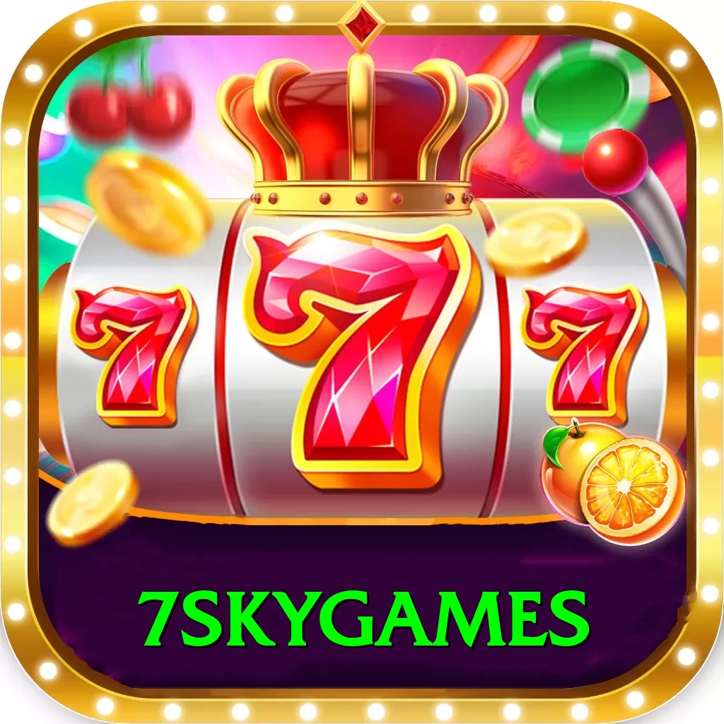 7skygames Apps (Tools & Injectors) Plus vv1.6.0 - 2