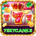 7skygames Apps (Tools & Injectors) Plus vv1.6.0