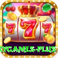 7skygames Max v1.1.8