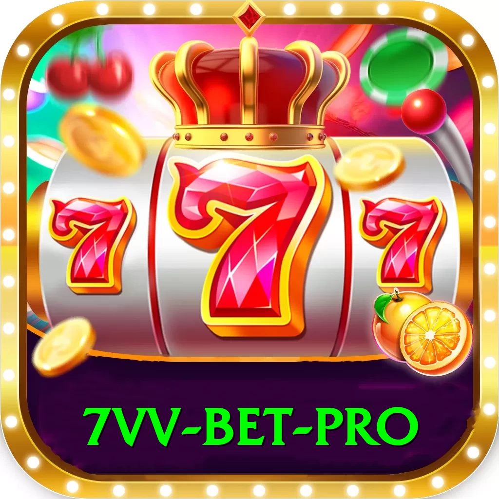 7vv bet APK Pro v3.2.8 - 2