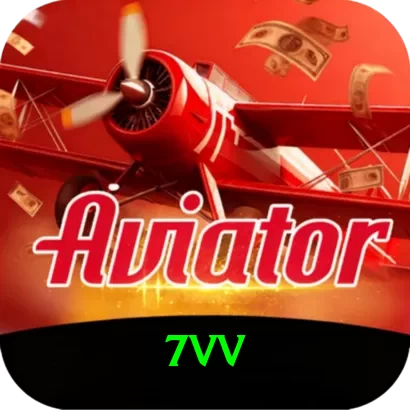 7vv Pro Edition v3.2.6 - 2