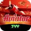 7vv Pro Edition v3.2.6