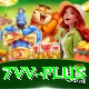 7vv Apps (Tools & Injectors) Elite v2.6.0