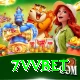7VVBet Elite Pro vv5.3.8