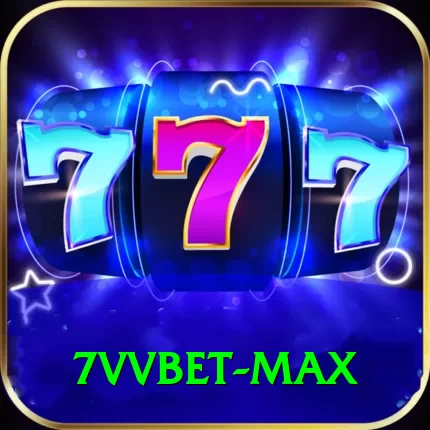 7VVBet Prime Slots - 2