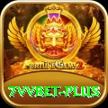 7vvbet Deluxe v1.4.3