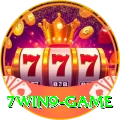 7win9 Game VIP Edition v3.8.2
