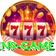 7win9 Game VIP Edition v3.8.2