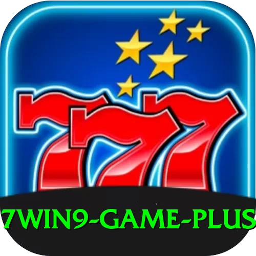 7win9 Game - Real Money Mega - 2