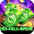 888 casino free spins Elite v3.0.2