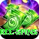 888 casino free spins Elite v3.0.2