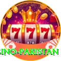 888 Casino Pakistan Apps (Tools & Injectors) Gold vv2.6.1