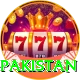 888 Casino Pakistan Apps (Tools & Injectors) Gold vv2.6.1